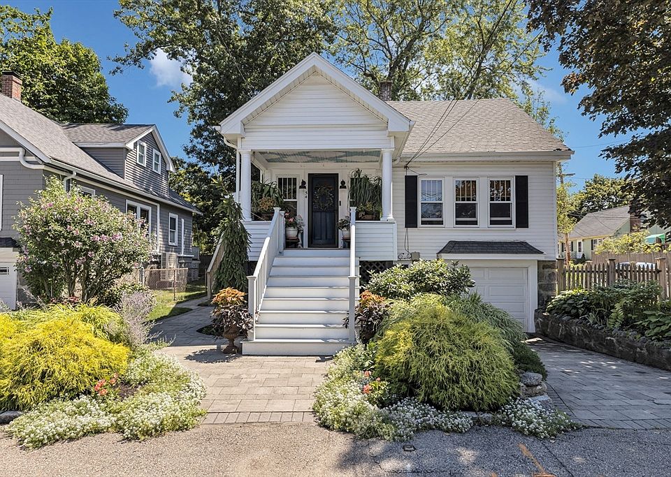 1st image of 54 Summit St
