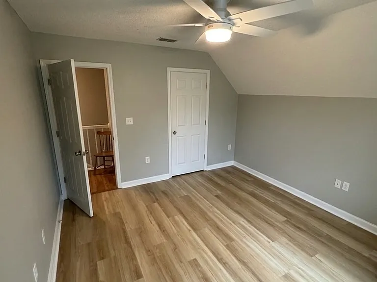 199 Ridgewood Dr — Photo 7