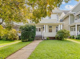 125 Main St Floor 1, West Orange, NJ 07052