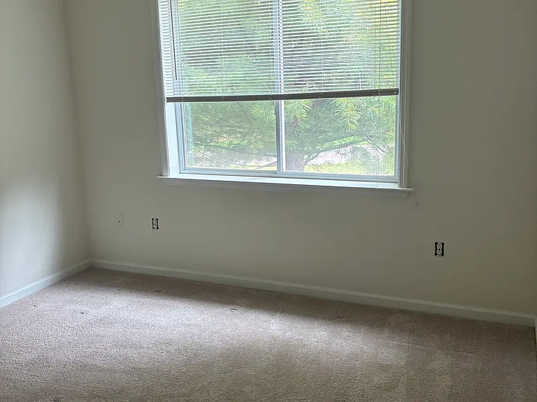 932 Oakwood Ave #932 — Photo 19