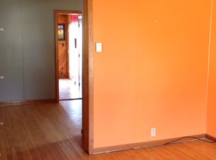 1828 E 7th St, Duluth, MN 55812