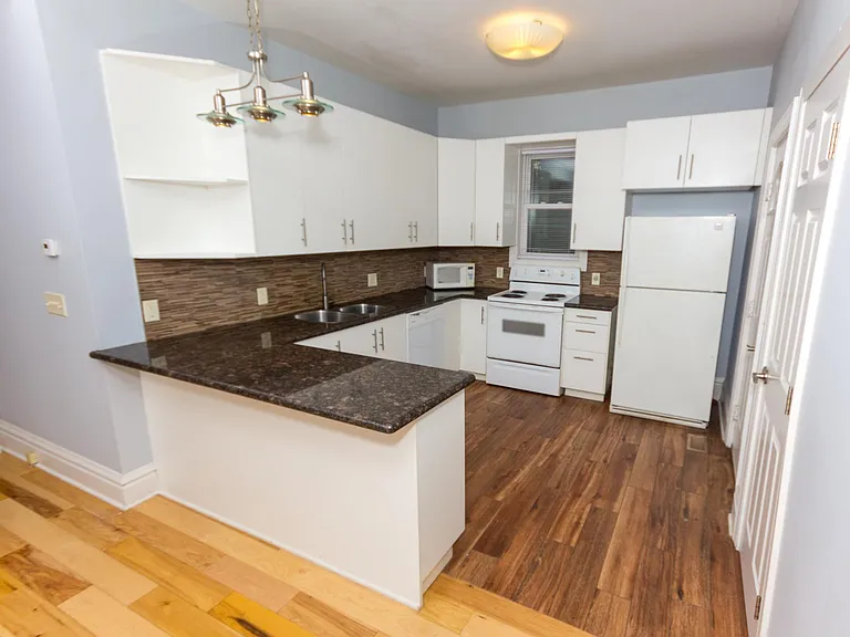 1157 Fair Ave — Photo 13