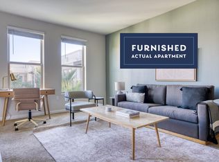 2601 El Camino Real FLOOR 4-ID1151, Redwood City, CA 94061
