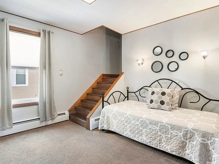 2 Belisle Ave #2 — Photo 6