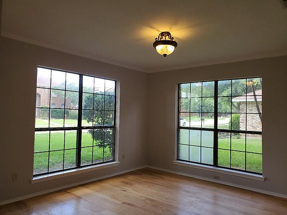 4th image of 6812 Biltmore Pl