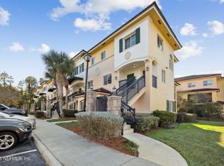 9745 TOUCHTON Road #530, Jacksonville, FL 32246