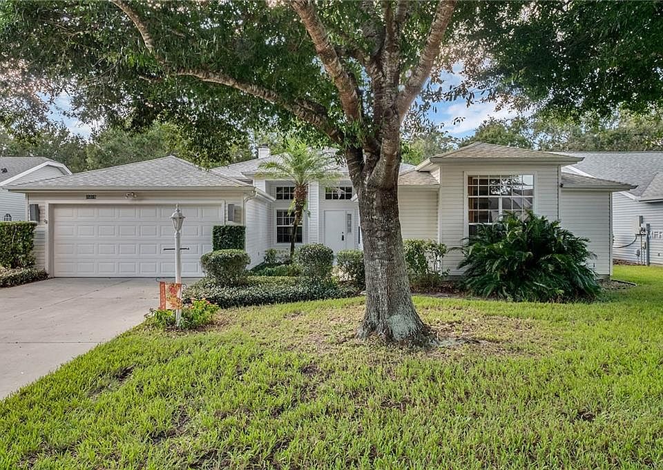 1st image of 26019 Glen Eagle Dr