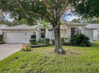 26019 Glen Eagle Dr, Leesburg, FL 34748