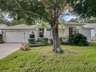 26019 Glen Eagle Dr, Leesburg, FL, 34748
