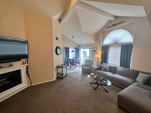 3rd image of 26810 Claudette St Unit 304