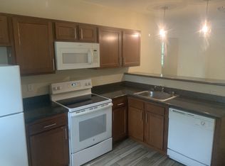 5485 Connie Jean Rd #402, Jacksonville, FL 32222