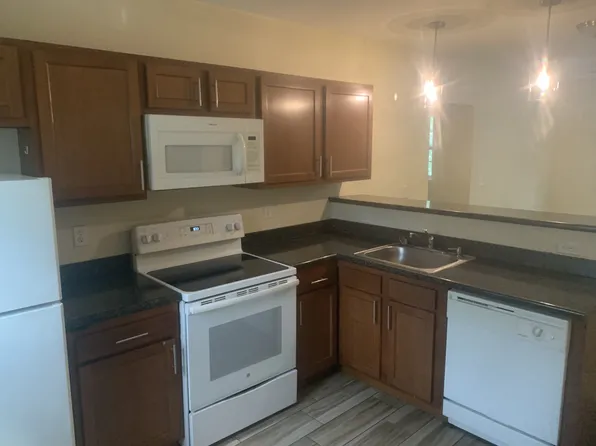 5485 Connie Jean Rd #402, Jacksonville, FL 32222