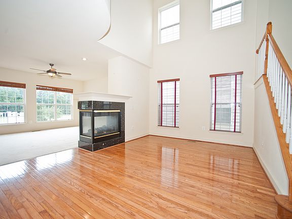 2nd image of 14314 Bakerwood Pl