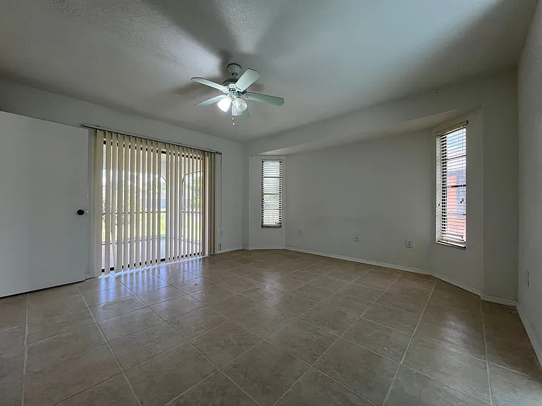 26416 Deep Creek Blvd — Photo 9