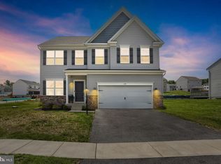 60 Thoroughbred Dr, York Haven, PA