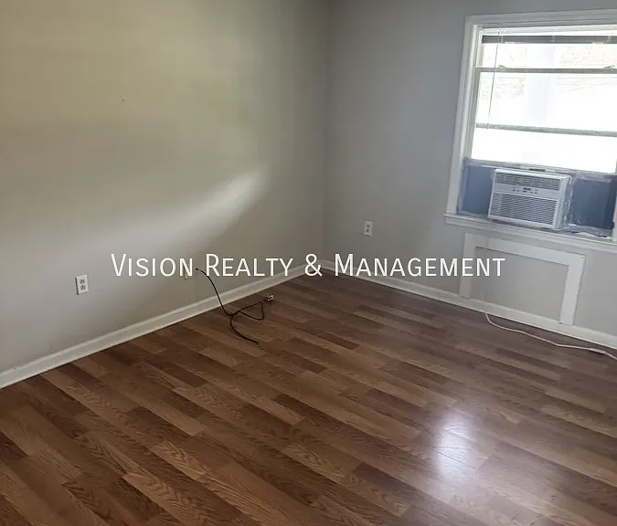 336 Cason Rd #7 — Photo 12