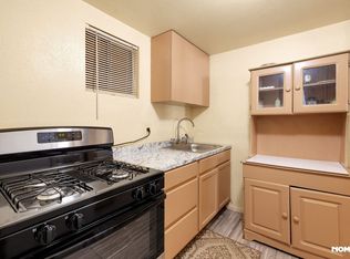 14139 Tyler St, Walnut Grove, CA 95690