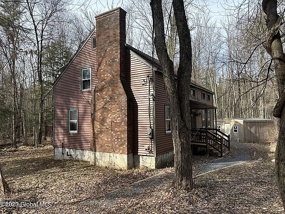 2nd image of 265 Hop City Rd