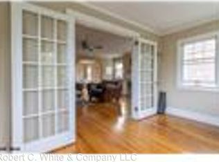 16 Park Pl FLOOR 2, Middletown, CT 06457