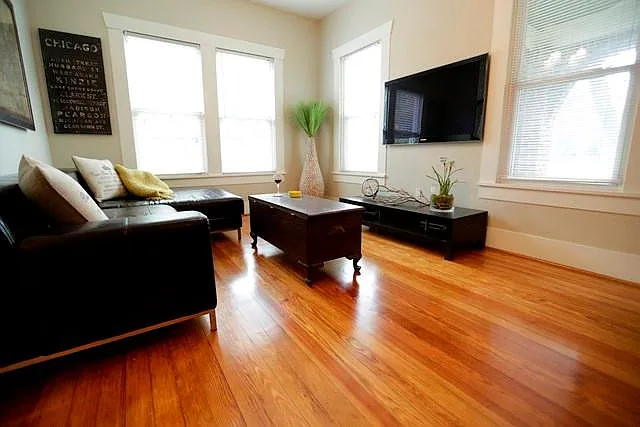 828 Wendel St — Photo 2