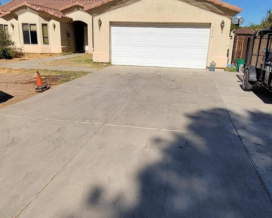1st image of 7346 W Hazelwood Street