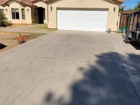 7346 W Hazelwood Street, Phoenix, AZ 85033