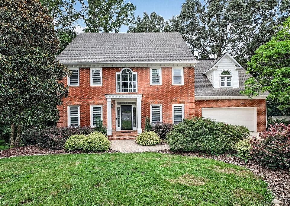 1st image of 2700 Red Gate Ct