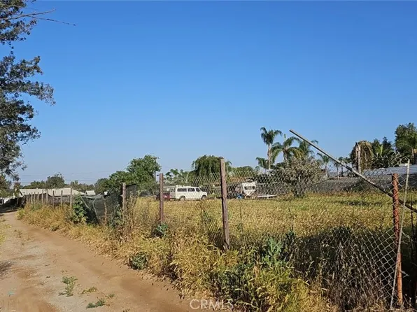 24389 Main St, Perris, CA 92570