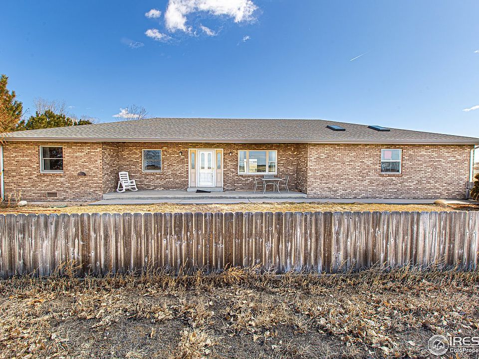 1st image of 21614 County Road 15