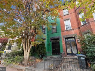 630 F St NE #1, Washington, DC 20002