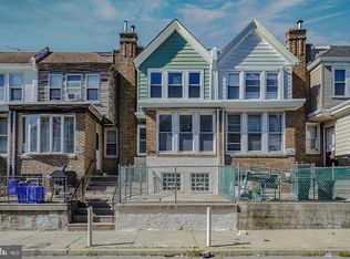 2942 Hale St, Philadelphia, PA 19149