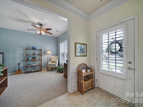 4th image of 31427 Royal Tern Ln