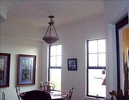 3rd image of 98 Vivante Blvd Unit 9829