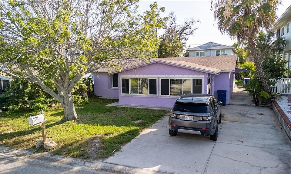 1st image of 2404 AVENUE A