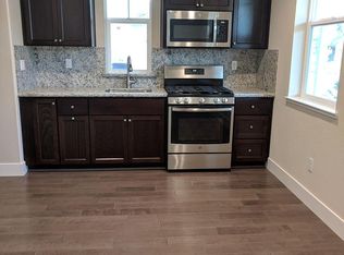 623 W Ellsworth Ave, Mountain House, CA 95391