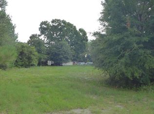 2952 Hickory Hill Cir, Conway, SC 29526