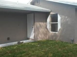 3579 Harlowe Ave, Boynton Beach, FL 33436