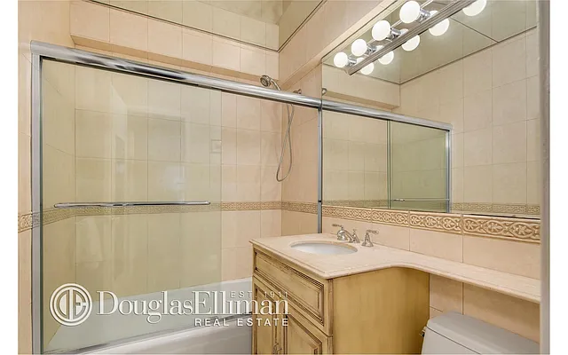 Sold by Douglas Elliman | media 6