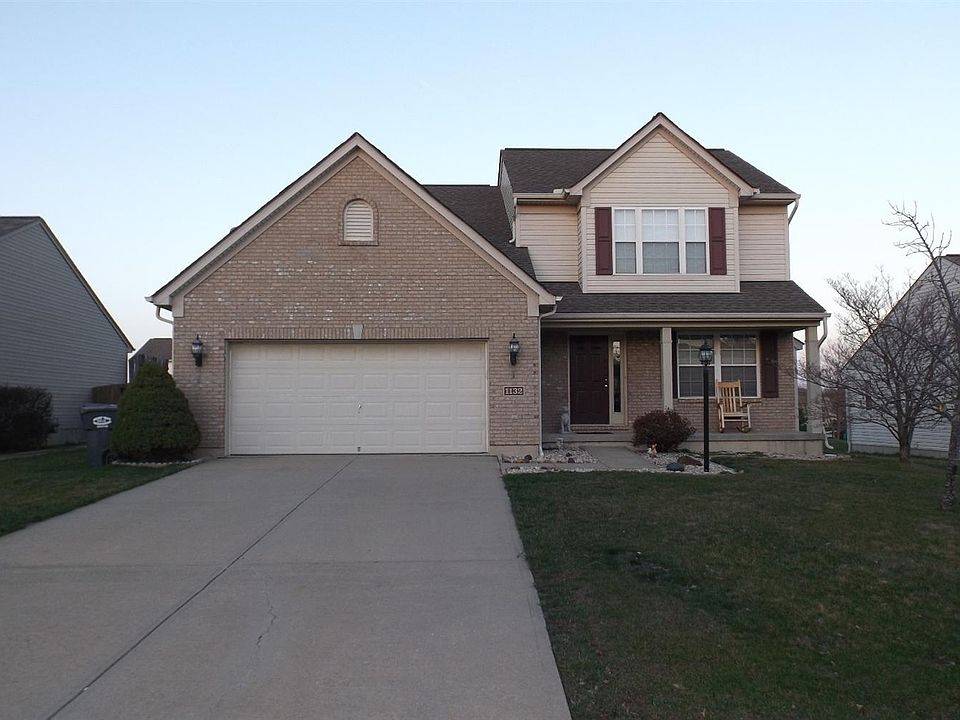 1st image of 1132 Riverwalk Ct