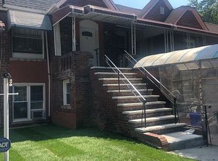 247 E 49th St, Brooklyn, NY 11203