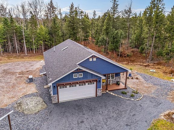 4th image of 52 E Shore Road