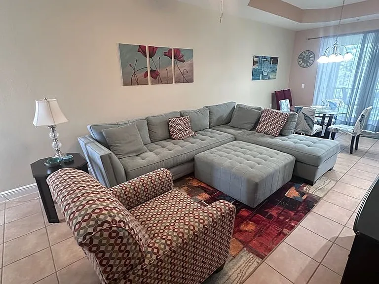 1345 Sweetwater Cv #203 — Photo 7