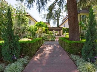 340 W Bellevue Dr #7, Pasadena, CA 91105