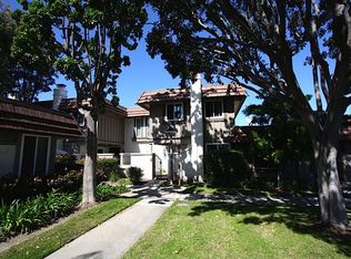 5576 Aldershot Walk, Westminster, CA 92683