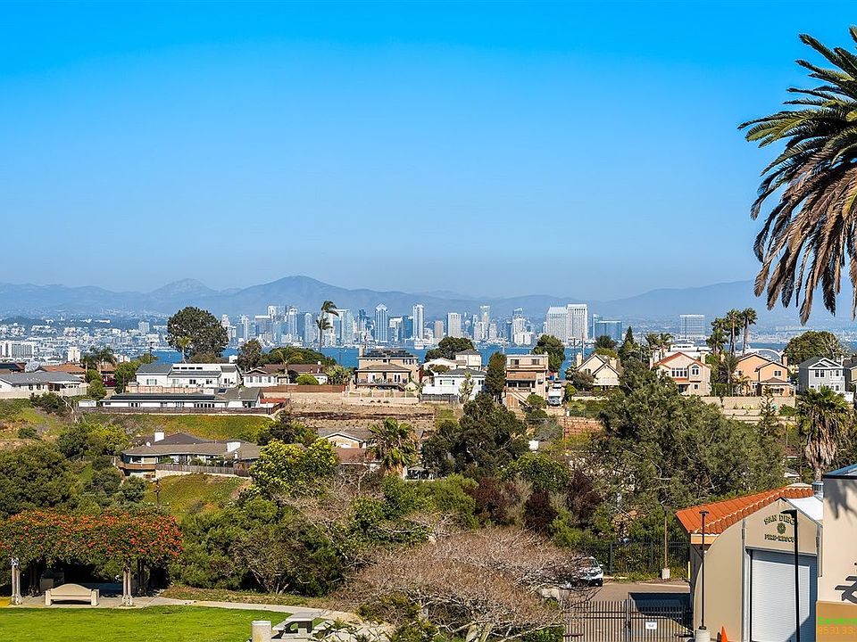 1st image of 1060 Catalina Blvd