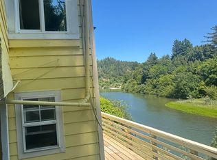 14615 River Rd #C, Guerneville, CA 95446
