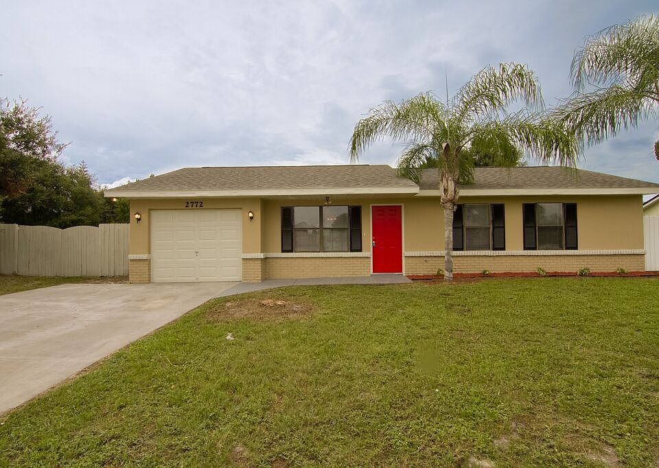 1st image of 2772 India Blvd