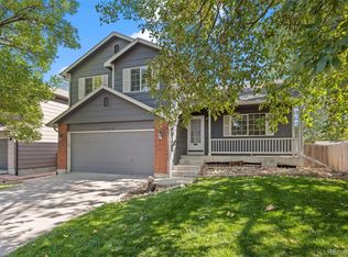 12836 Grape St, Thornton, CO 80241