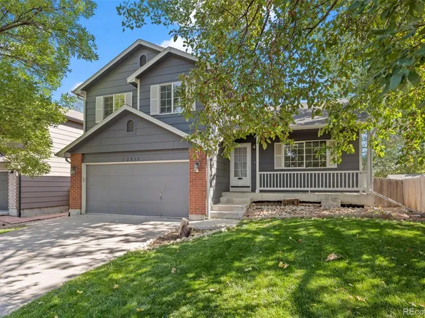12836 Grape Street, Thornton, CO 80241