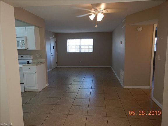 5th image of 1506 Edgewater Cir #5A